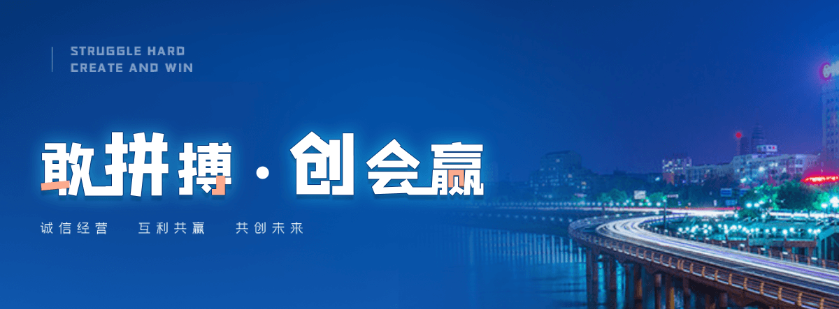 宁明床垫